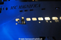 MSC Magnifica-Lichtimpression 60310-04.jpg
